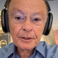 A glória do sábio e a loucura do perdido - Meditação Matinal 30/07/25