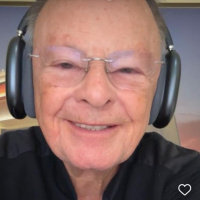 O Tesouro que Deus disponibiliza só para os humildes em espírito... - Meditação Matinal 17/10/25