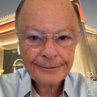 Não há paz para os ímpios, diz o Senhor... - Meditação Matinal 25/08/25