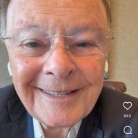 O Espírito Santo e as línguas estranhas... - Meditação Matinal 06/09/25