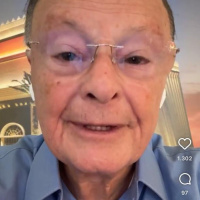 Perfil do Servo de Deus: integridade e retidão, temente ao Senhor e que foge do pecado... - Meditação Matinal 19/08/25