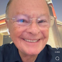 A Fé do Temor a Deus - Meditação Matinal 20/08/25