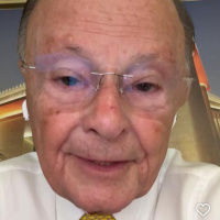 Se alguém está em Cristo, nova criatura é... - Meditação Matinal 03/08/25