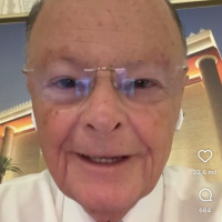 5 virgens prudentes e 5 virgens loucas. Como você vê a sua alma? - Meditação Matinal 10/08/25