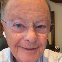 O Espírito Santo e a Paz que o Senhor Jesus nos dá... - Meditação Matinal 08/09/25