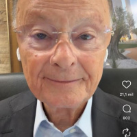 Sobre tudo o que se deve guardar, guarda o teu coração... - Meditação Matinal 14/08/25