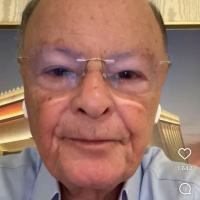 Davi foi uma virgem prudente sua mulher, Mical, foi uma virgem louca - Meditação Matinal 11/08/25