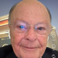 Este povo honra-Me com os lábios, mas o seu coração está longe de Mim... - Meditação Matinal 07/09/25