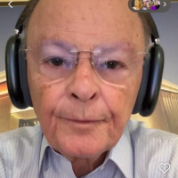 ... se alguém não tem o Espírito de Cristo, esse tal não é dEle. - Meditação Matinal 02/08/25