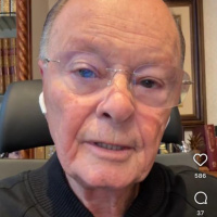 Se vós estiverdes em Mim, fazei prova de Mim!..., diz o Senhor dos Exércitos - Meditação Matinal 15/09/25