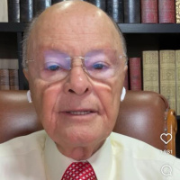 Enquanto temos tempo, façamos o bem a todos... - Meditação Matinal 17/08/25