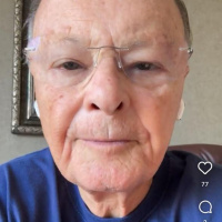 Qual a religião é a Morada do Altíssimo? - Meditação Matinal 01/09/25