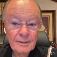 Hoje à noite: Vigília da Reconciliação com Deus... - Meditação Matinal 10/09/25