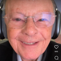 O chamado de Deus antecede o dom da Fé - Meditação Matinal 16/10/25