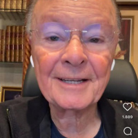 Coração perfeito para com Deus - Meditação Matinal 12/09/25