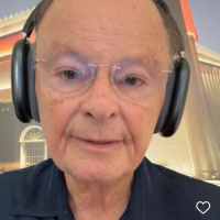 As Promessas de Deus são para que tenhamos o DNA dEle, ou seja, participantes da Sua Natureza... - Meditação Matinal 01/08/25