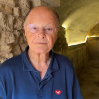 A Maldição da Religião! - Meditação Matinal 31/08/25