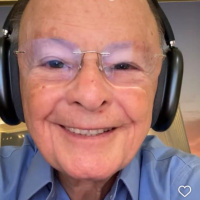 Os rejeitados do mundo são os escolhidos por Deus... - Meditação Matinal 06/08/25