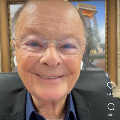 Palavra Amiga Do Bispo Macedo