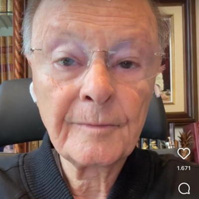 Palavra Amiga Do Bispo Macedo