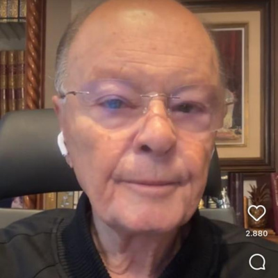 Palavra Amiga Do Bispo Macedo