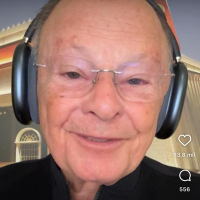 Palavra Amiga Do Bispo Macedo