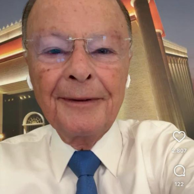 Palavra Amiga Do Bispo Macedo