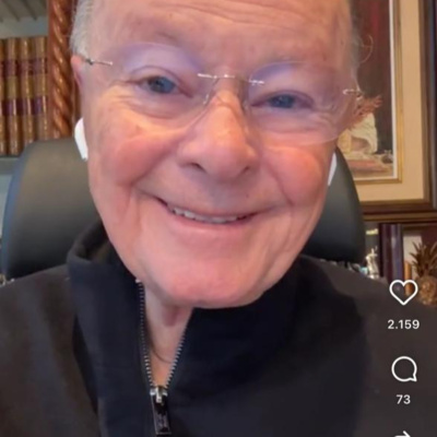 Palavra Amiga Do Bispo Macedo