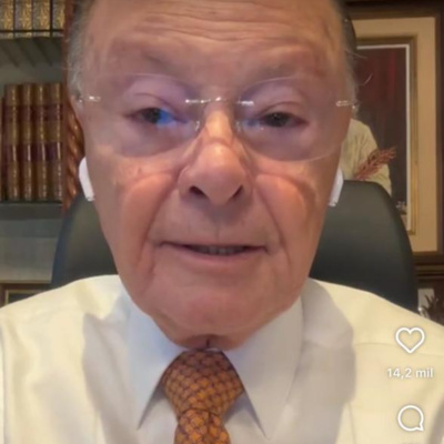 Palavra Amiga Do Bispo Macedo