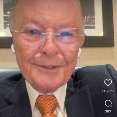 Palavra Amiga Do Bispo Macedo