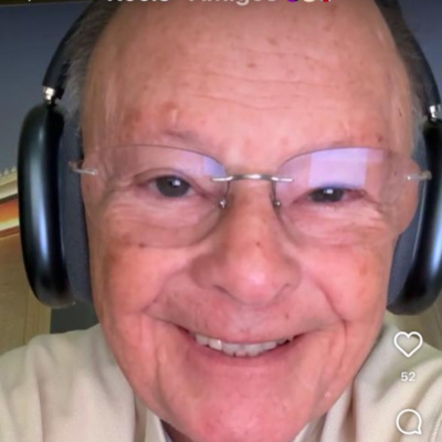 Palavra Amiga Do Bispo Macedo