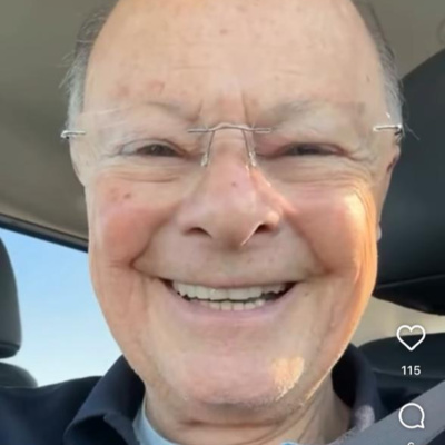 Palavra Amiga Do Bispo Macedo