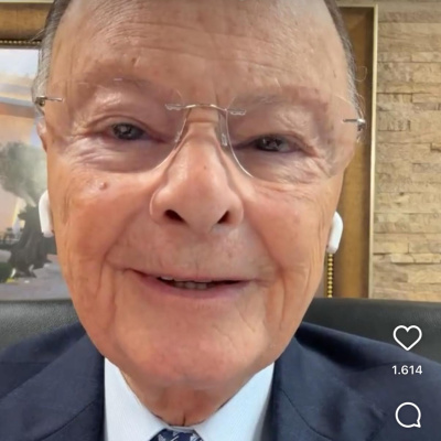 Palavra Amiga Do Bispo Macedo