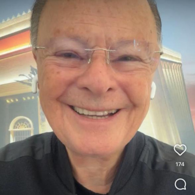 Palavra Amiga Do Bispo Macedo