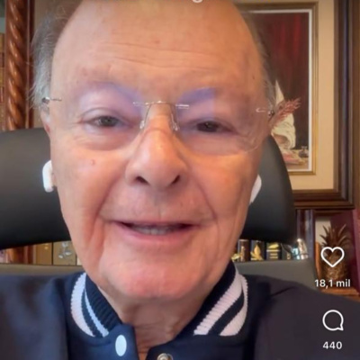 Palavra Amiga Do Bispo Macedo