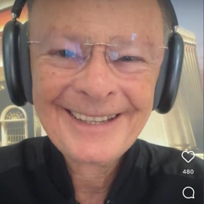 Palavra Amiga Do Bispo Macedo