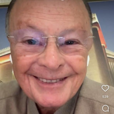 Palavra Amiga Do Bispo Macedo