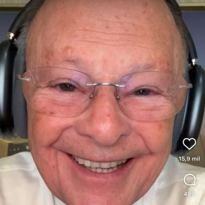 Palavra Amiga Do Bispo Macedo