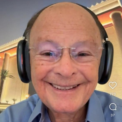 Palavra Amiga Do Bispo Macedo