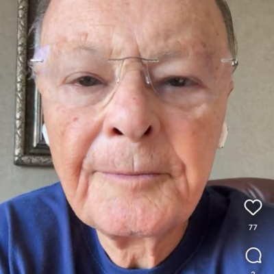 Palavra Amiga Do Bispo Macedo