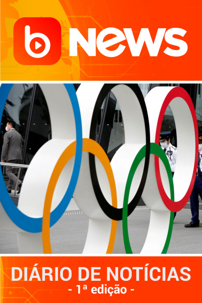 Diário de Notícias - 25/05/2021 - 1ª Edição