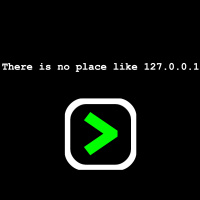 Az Talks EP2 - Immutable Infrastructure