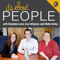 Its About People