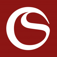 MADE: apertura della Fabbrica 4.0, progetto digitale e sostenibile