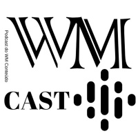 Capítulo 3 do livro O Despertar | T01304