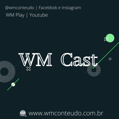 WM Cast