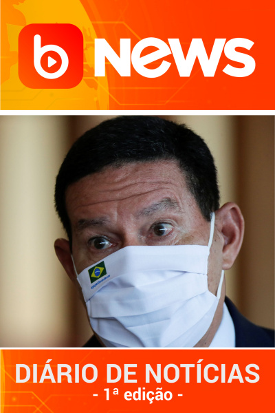 Diário de Notícias - 08/09/2021 - 1ª Edição