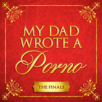 Finale Footnotes: Send Offs, Surprises amp Songs