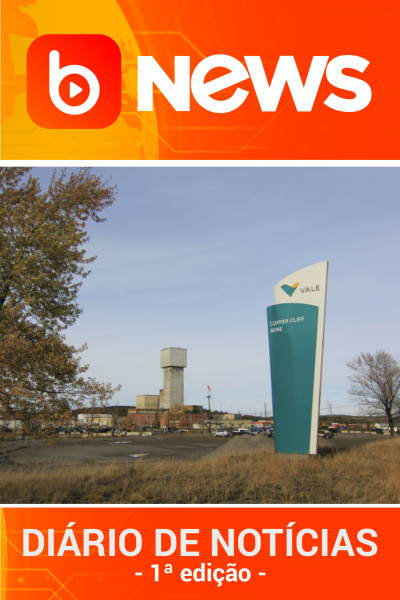 Diário de Notícias - 28/09/2021 - 1ª Edição