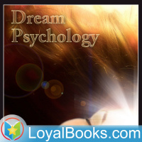 Dream Psychology By Sigmund Freud